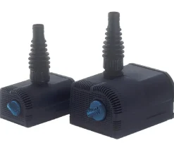 Oase Aquarius Universal 1000 Teichpumpe Schwarz Clearance