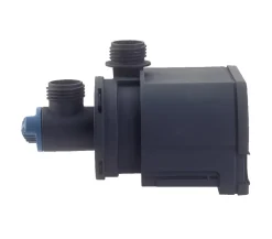 Oase Aquarius Universal 1000 Teichpumpe Schwarz Clearance
