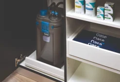Oase Filter > Außenfilter BioMaster² Thermo 250/350/600/850