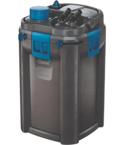 Oase Außenfilter BioMaster² Thermo 250/350/600/850 Best