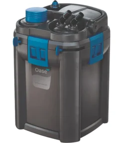 Oase Filter - Außenfilter BioMaster² Thermo 250/350/600/850