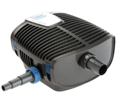 Oase Bachlaufpumpe AquaMax Eco Twin 30000 Clearance