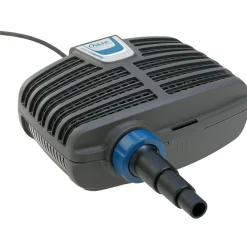 Oase Gartenteich·Teichpumpen & Teichtechnik|Teichpumpen & Teichtechnik - Bachlaufpumpe AquaMax Eco Classic 8500