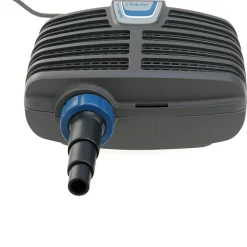 Oase Gartenteich·Teichpumpen & Teichtechnik|Teichpumpen & Teichtechnik - Bachlaufpumpe AquaMax Eco Classic 8500