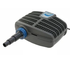 Oase Gartenteich·Teichpumpen & Teichtechnik|Teichpumpen & Teichtechnik - Bachlaufpumpe AquaMax Eco Classic 8500