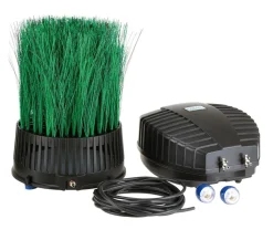 Oase Gartenteich·Teichpumpen & Teichtechnik|Teichpumpen & Teichtechnik - Belüftungssystem OxyTex-Set 1000, 5-teilig