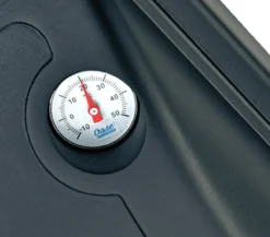 Oase BioSmart-Set 5000 Schwarz Clearance