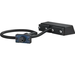 Oase Gartenteich·Teichzubehör & Teichpflege|Teichzubehör & Teichpflege > Control Adapter