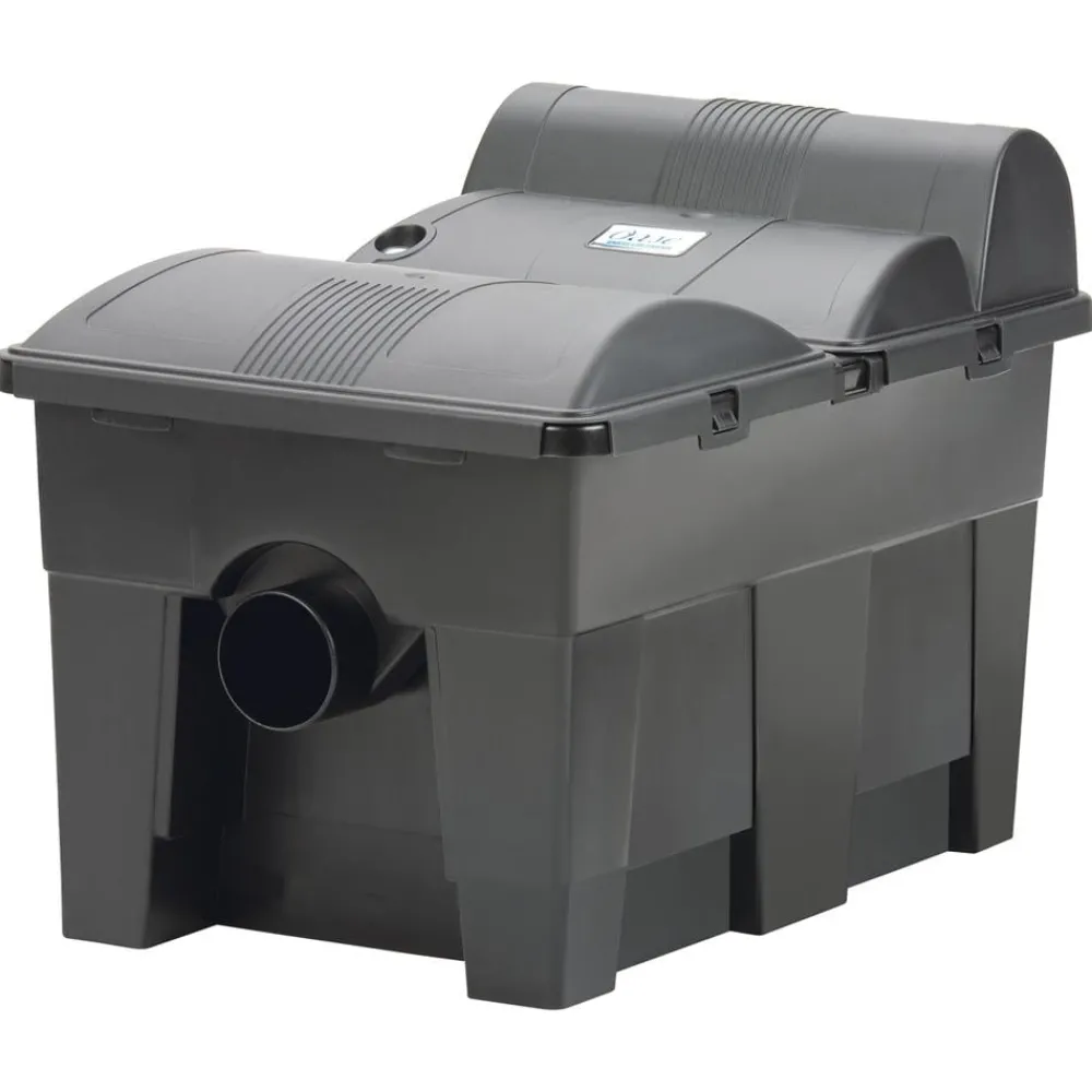 Oase Durchlauffilter BioSmart UVC 16000 New