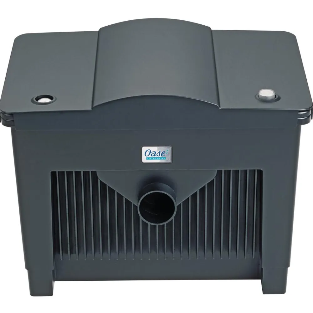 Oase Durchlauffilter BioSmart 18000 New