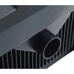 Oase Durchlauffilter BioSmart 18000 New