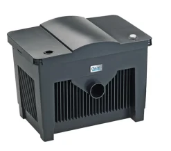 Oase Durchlauffilter BioSmart 18000 New