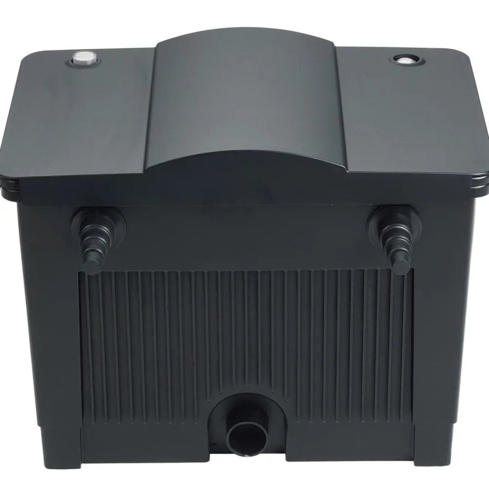 Oase Durchlauffilter BioSmart 18000 New