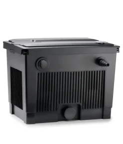 Oase Durchlauffilter Pontec MultiClear 2000 Schwarz Outlet