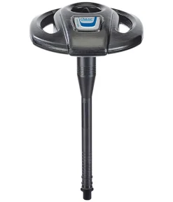 Oase Gartenteich·Teichpumpen & Teichtechnik|Teichpumpen & Teichtechnik - Eisfreihalter Icefree 4 Seasons Schwarz