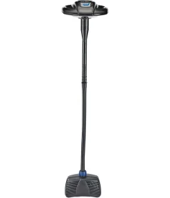 Oase Gartenteich·Teichpumpen & Teichtechnik|Teichpumpen & Teichtechnik - Eisfreihalter Icefree 4 Seasons Schwarz
