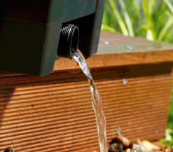 Oase Gartenteich·Teichpumpen & Teichtechnik|Teichpumpen & Teichtechnik > Filter BioSmart-Set 7000