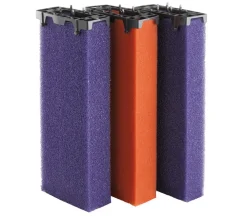 Oase Filterpatronen FiltoMatic CWS, 3er-Set Discount