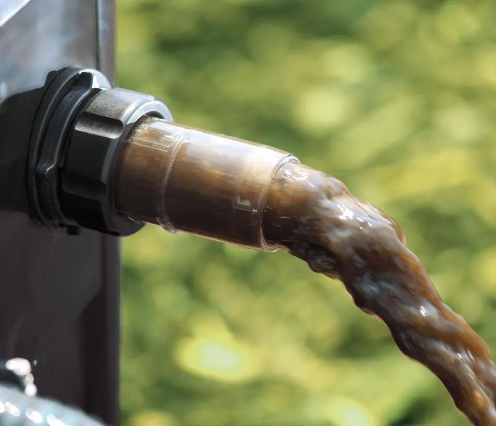 Oase Gartenteich·Teichpumpen & Teichtechnik|Teichpumpen & Teichtechnik - Filterpumpe FiltoMatic Set 14000 OC Schwarz