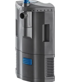 Oase Filter > Innenfilter BioPlus 100/200