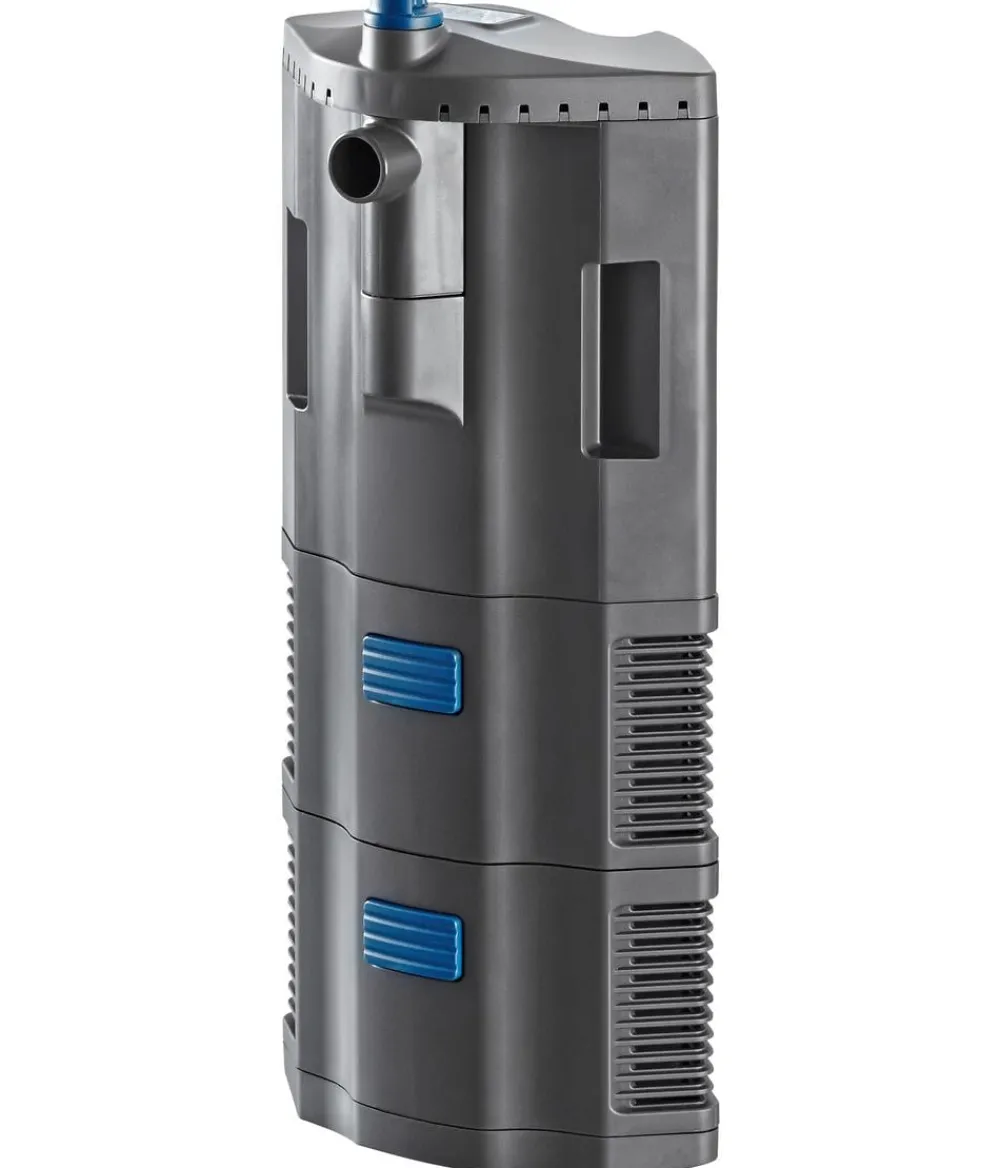 Oase Filter - Innenfilter BioPlus 100/200