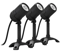 Oase LunAqua Connect S, 3er-Set Outlet