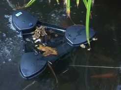 Oase Gartenteich·Teichzubehör & Teichpflege|Teichzubehör & Teichpflege > Oberflächensauger SwimSkim 25