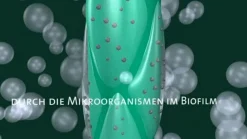 Oase Gartenteich·Teichpumpen & Teichtechnik|Teichpumpen & Teichtechnik > OxyTex CWS 400