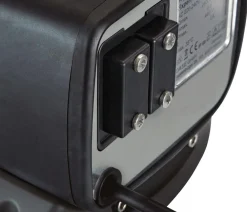 Oase Pumpe AquaMax Eco Expert 21000 Schwarz Online
