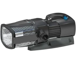 Oase Pumpe AquaMax Eco Expert 44000 Schwarz Sale