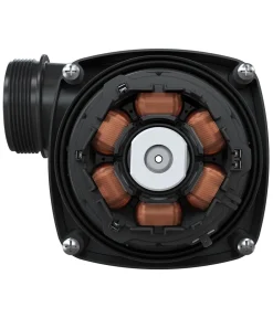 Oase Pumpe AquaMax Eco Premium 5000 Schwarz Online
