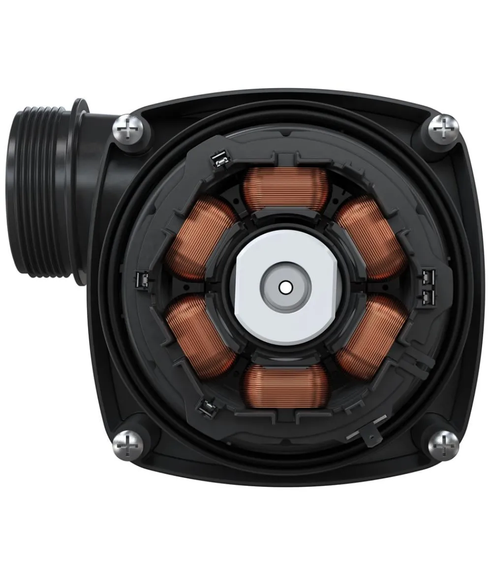 Oase Pumpe AquaMax Eco Premium 5000 Schwarz Online