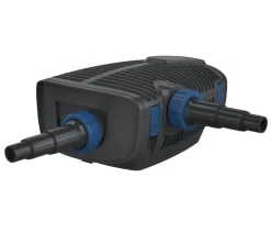 Oase Pumpe AquaMax Eco Premium 5000 Schwarz Online