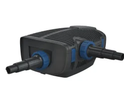 Oase Gartenteich·Teichpumpen & Teichtechnik|Teichpumpen & Teichtechnik > Pumpe AquaMax Eco Premium 9000