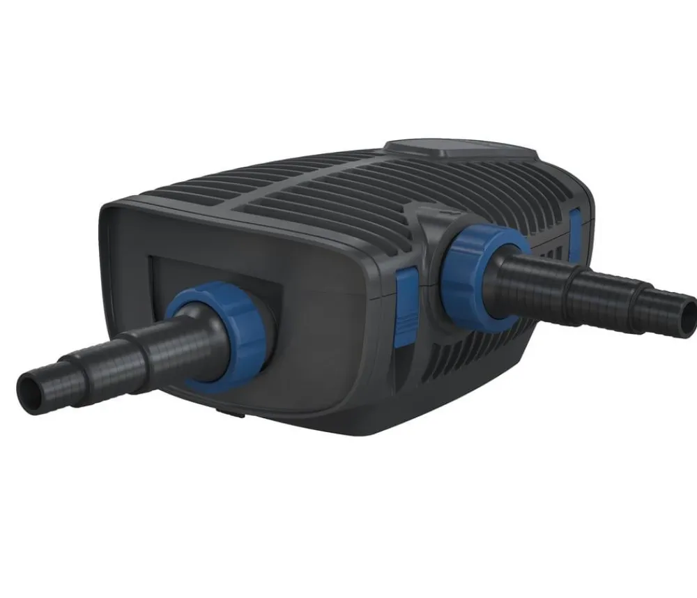 Oase Gartenteich·Teichpumpen & Teichtechnik|Teichpumpen & Teichtechnik > Pumpe AquaMax Eco Premium 13000