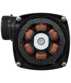 Oase Pumpe AquaMax Eco Premium 21000 Schwarz Best