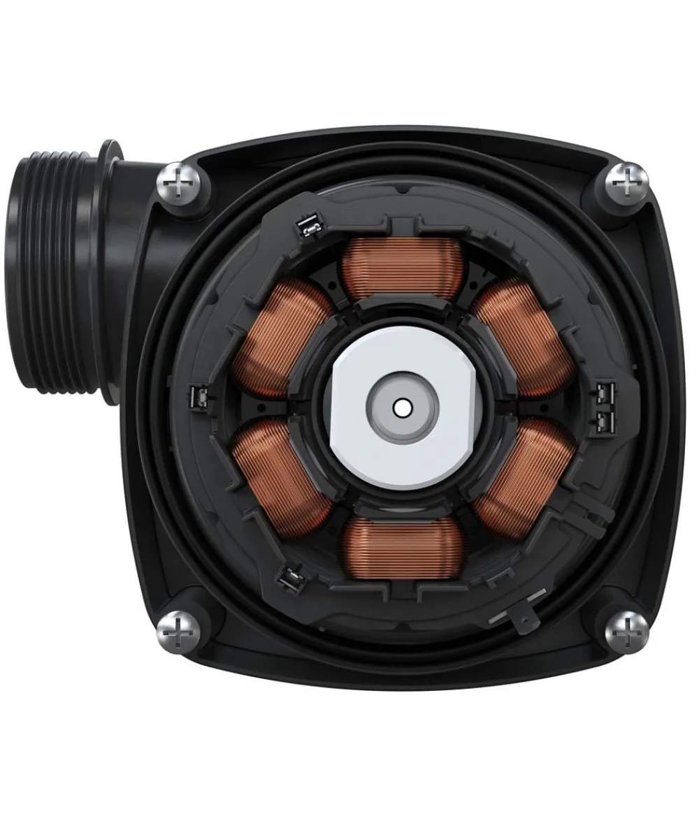 Oase Gartenteich·Teichpumpen & Teichtechnik|Teichpumpen & Teichtechnik - Pumpe AquaMax Eco Premium 7000 Schwarz