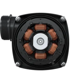 Oase Gartenteich·Teichpumpen & Teichtechnik|Teichpumpen & Teichtechnik - Pumpe AquaMax Eco Premium 17000 Schwarz