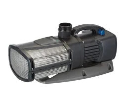Oase Pumpe Aquarius Eco Expert 36000 Schwarz Discount