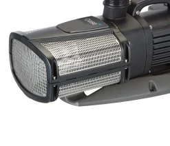Oase Pumpe Aquarius Eco Expert 22000 Schwarz Online