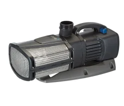 Oase Pumpe Aquarius Eco Expert 28000 Schwarz Outlet