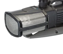 Oase Gartenteich·Teichpumpen & Teichtechnik|Teichpumpen & Teichtechnik - Pumpe Aquarius Eco Expert 36000 Schwarz