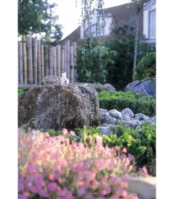 Oase Brunnen Zubehör|Gartenteich·Teichpumpen & Teichtechnik > Pumpe Aquarius Universal Classic 1500