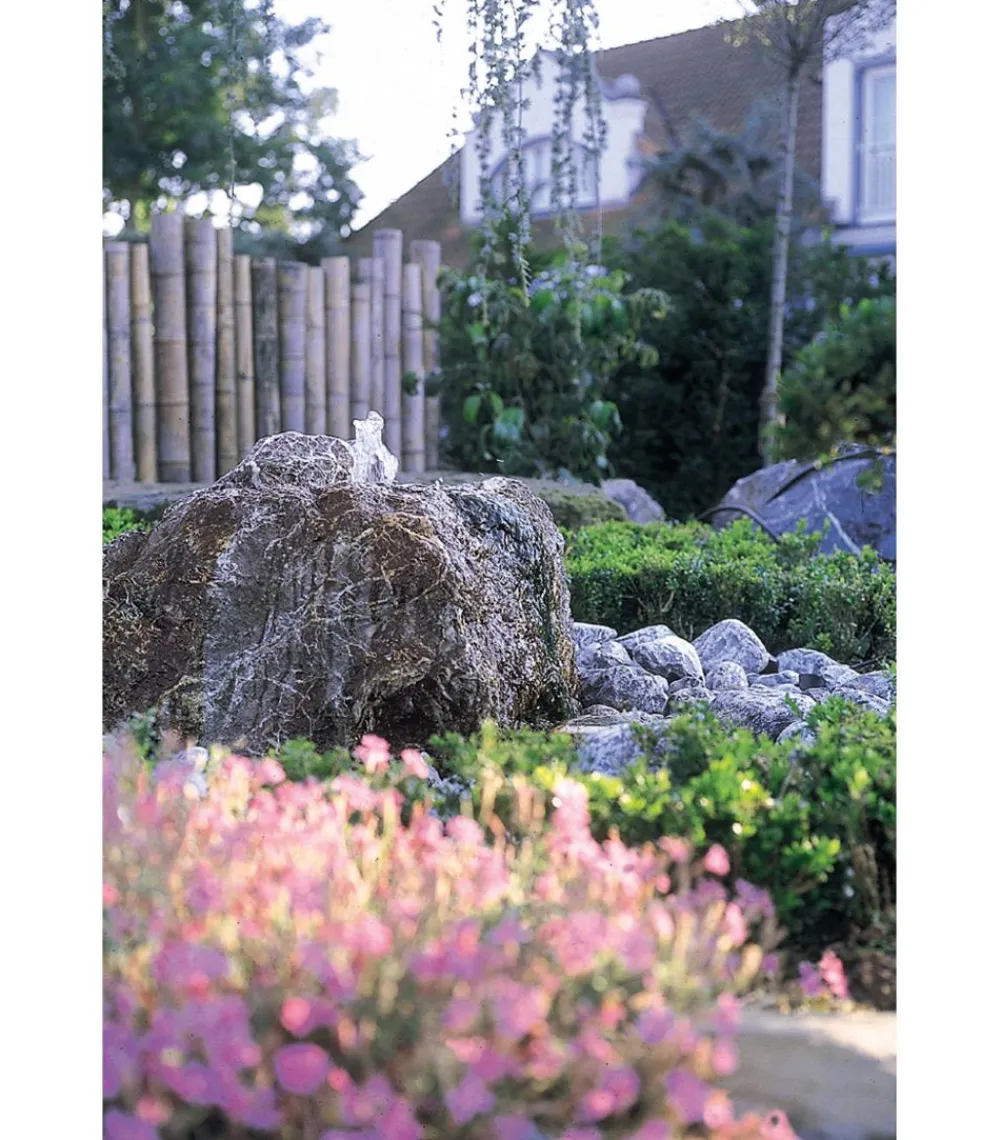 Oase Brunnen Zubehör|Gartenteich·Teichpumpen & Teichtechnik > Pumpe Aquarius Universal Classic 1500
