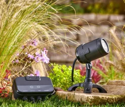 Oase RGB Spot LunAqua Connect M Solo Outlet