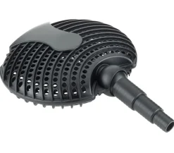 Oase Satellitenfilter AquaMax Eco Schwarz