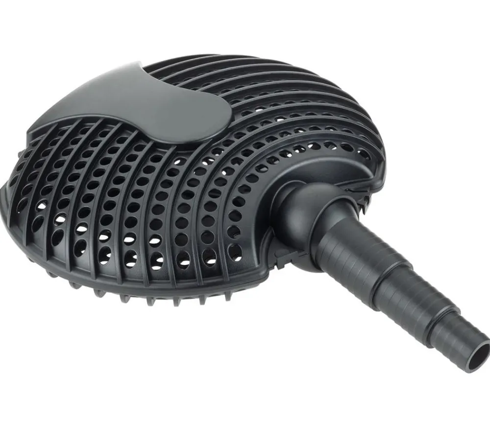 Oase Satellitenfilter AquaMax Eco Schwarz