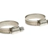 Oase Schlauchschelle, 3/4" - 1", 2er-Set Best