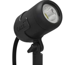 Oase Gartenteich·Teichzubehör & Teichpflege|Teichzubehör & Teichpflege - Spot LunAqua Connect M Solo