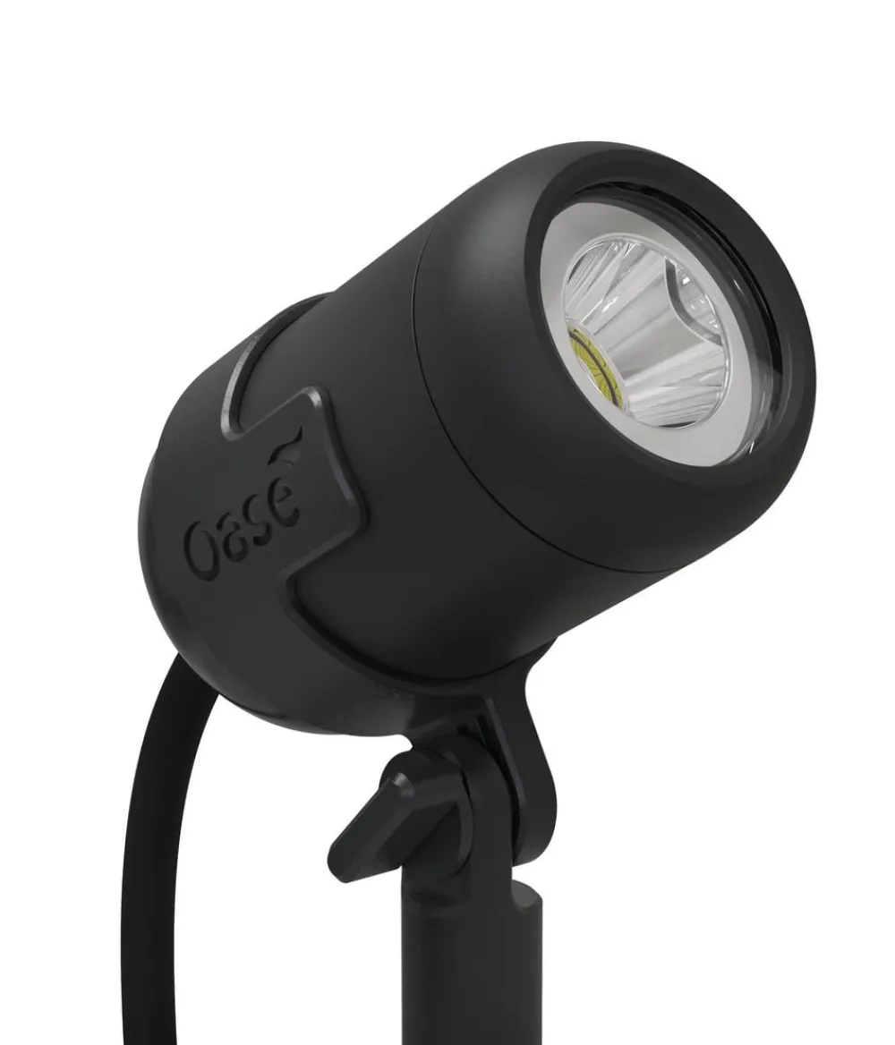 Oase Spot LunAqua Connect S Solo Sale